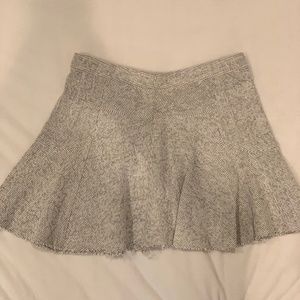 Free People Skirt